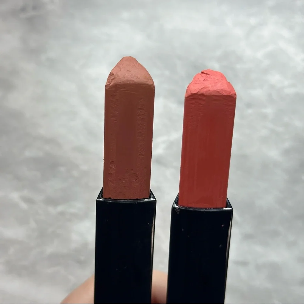 Hourglass‎ Cosmetics Vanish Lipstick